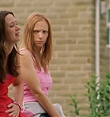 Filename=00807.jpg
Filesize=201KiB
Dimensions=853x480
Date added=Feb 05, 2009 00807.jpg