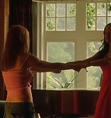 Filename=00889.jpg
Filesize=198KiB
Dimensions=853x480
Date added=Feb 05, 2009 00889.jpg