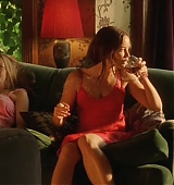 Filename=00910.jpg
Filesize=185KiB
Dimensions=853x480
Date added=Feb 05, 2009 00910.jpg