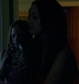 Filename=00924.jpg
Filesize=112KiB
Dimensions=853x480
Date added=Feb 05, 2009 00924.jpg