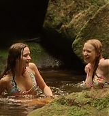 Filename=01077.jpg
Filesize=206KiB
Dimensions=853x480
Date added=Feb 05, 2009 01077.jpg