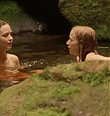 Filename=01079.jpg
Filesize=206KiB
Dimensions=853x480
Date added=Feb 05, 2009 01079.jpg