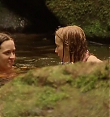 Filename=01081.jpg
Filesize=194KiB
Dimensions=853x480
Date added=Feb 05, 2009 01081.jpg