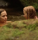 Filename=01085.jpg
Filesize=183KiB
Dimensions=853x480
Date added=Feb 05, 2009 01085.jpg