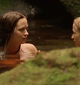 Filename=01096.jpg
Filesize=174KiB
Dimensions=853x480
Date added=Feb 05, 2009 01096.jpg