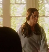 Filename=01154.jpg
Filesize=172KiB
Dimensions=853x480
Date added=Feb 05, 2009 01154.jpg