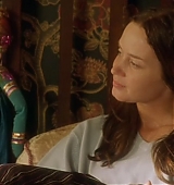 Filename=01171.jpg
Filesize=192KiB
Dimensions=853x480
Date added=Feb 05, 2009 01171.jpg