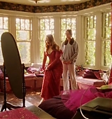 Filename=01181.jpg
Filesize=244KiB
Dimensions=853x480
Date added=Feb 05, 2009 01181.jpg