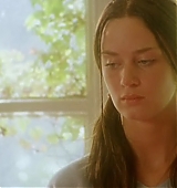 Filename=01189.jpg
Filesize=181KiB
Dimensions=853x480
Date added=Feb 05, 2009 01189.jpg