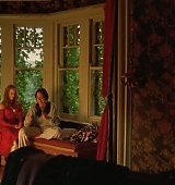 Filename=01211.jpg
Filesize=201KiB
Dimensions=853x480
Date added=Feb 05, 2009 01211.jpg