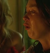 Filename=01215.jpg
Filesize=148KiB
Dimensions=853x480
Date added=Feb 05, 2009 01215.jpg