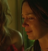 Filename=01216.jpg
Filesize=146KiB
Dimensions=853x480
Date added=Feb 05, 2009 01216.jpg