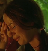 Filename=01220.jpg
Filesize=156KiB
Dimensions=853x480
Date added=Feb 05, 2009 01220.jpg