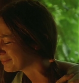 Filename=01228.jpg
Filesize=160KiB
Dimensions=853x480
Date added=Feb 05, 2009 01228.jpg