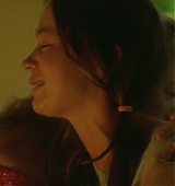 Filename=01229.jpg
Filesize=144KiB
Dimensions=853x480
Date added=Feb 05, 2009 01229.jpg