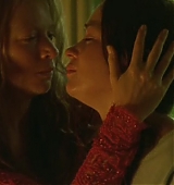 Filename=01237.jpg
Filesize=171KiB
Dimensions=853x480
Date added=Feb 05, 2009 01237.jpg