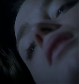 Filename=01329.jpg
Filesize=95KiB
Dimensions=853x480
Date added=Feb 05, 2009 01329.jpg