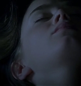 Filename=01331.jpg
Filesize=86KiB
Dimensions=853x480
Date added=Feb 05, 2009 01331.jpg