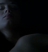 Filename=01340.jpg
Filesize=65KiB
Dimensions=853x480
Date added=Feb 05, 2009 01340.jpg