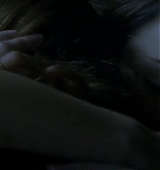 Filename=01343.jpg
Filesize=87KiB
Dimensions=853x480
Date added=Feb 05, 2009 01343.jpg