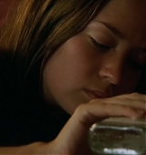 Filename=01385.jpg
Filesize=135KiB
Dimensions=853x480
Date added=Feb 05, 2009 01385.jpg