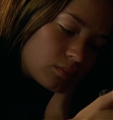 Filename=01386.jpg
Filesize=122KiB
Dimensions=853x480
Date added=Feb 05, 2009 01386.jpg