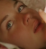 Filename=01396.jpg
Filesize=150KiB
Dimensions=853x480
Date added=Feb 05, 2009 01396.jpg