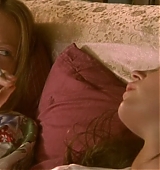 Filename=01412.jpg
Filesize=193KiB
Dimensions=853x480
Date added=Feb 05, 2009 01412.jpg