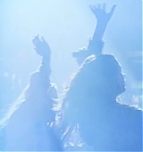 Filename=02055.jpg
Filesize=134KiB
Dimensions=853x480
Date added=Feb 05, 2009 02055.jpg