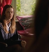 Filename=02762.jpg
Filesize=154KiB
Dimensions=853x480
Date added=Feb 05, 2009 02762.jpg