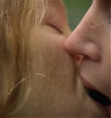 Filename=02891.jpg
Filesize=154KiB
Dimensions=853x480
Date added=Feb 05, 2009 02891.jpg