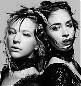 Filename=011.jpg
Filesize=99KiB
Dimensions=415x500
Date added=Jul 16, 2009 011.jpg