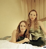 Filename=012.jpg
Filesize=72KiB
Dimensions=512x414
Date added=Oct 29, 2009 012.jpg