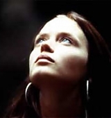 Filename=015.jpg
Filesize=19KiB
Dimensions=400x179
Date added=Feb 05, 2009 015.jpg