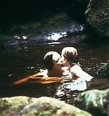 Filename=023.jpg
Filesize=55KiB
Dimensions=434x276
Date added=Feb 05, 2009 023.jpg