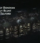 Filename=002.JPG
Filesize=60KiB
Dimensions=640x416
Date added=Aug 06, 2009 002.JPG