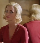 Filename=015.JPG
Filesize=75KiB
Dimensions=640x416
Date added=Aug 06, 2009 015.JPG