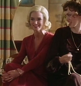 Filename=027.JPG
Filesize=95KiB
Dimensions=640x416
Date added=Aug 06, 2009 027.JPG