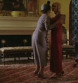 Filename=037.JPG
Filesize=94KiB
Dimensions=640x416
Date added=Aug 06, 2009 037.JPG