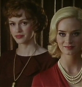 Filename=041.JPG
Filesize=76KiB
Dimensions=640x416
Date added=Aug 06, 2009 041.JPG