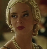 Filename=057.JPG
Filesize=73KiB
Dimensions=640x416
Date added=Aug 06, 2009 057.JPG