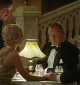 Filename=065.JPG
Filesize=88KiB
Dimensions=640x416
Date added=Aug 06, 2009 065.JPG