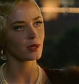 Filename=072.JPG
Filesize=71KiB
Dimensions=640x416
Date added=Aug 06, 2009 072.JPG