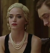 Filename=093.JPG
Filesize=72KiB
Dimensions=640x416
Date added=Aug 06, 2009 093.JPG