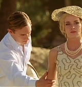 Filename=105.JPG
Filesize=98KiB
Dimensions=640x416
Date added=Aug 06, 2009 105.JPG