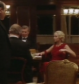 Filename=115.JPG
Filesize=75KiB
Dimensions=640x416
Date added=Aug 06, 2009 115.JPG