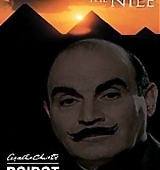 Filename=poster1.jpg
Filesize=11KiB
Dimensions=300x429
Date added=Aug 06, 2009 poster1.jpg