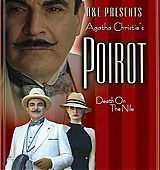 Filename=poster2.jpg
Filesize=62KiB
Dimensions=350x500
Date added=Aug 06, 2009 poster2.jpg