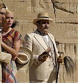 Filename=003.jpg
Filesize=45KiB
Dimensions=550x399
Date added=Jun 25, 2010 003.jpg