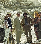 Filename=007.jpg
Filesize=57KiB
Dimensions=550x401
Date added=Jun 25, 2010 007.jpg